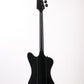 [SN K840547] USED GRECO / TB-70 Black [03]