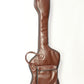 [SN K840547] USED GRECO / TB-70 Black [03]