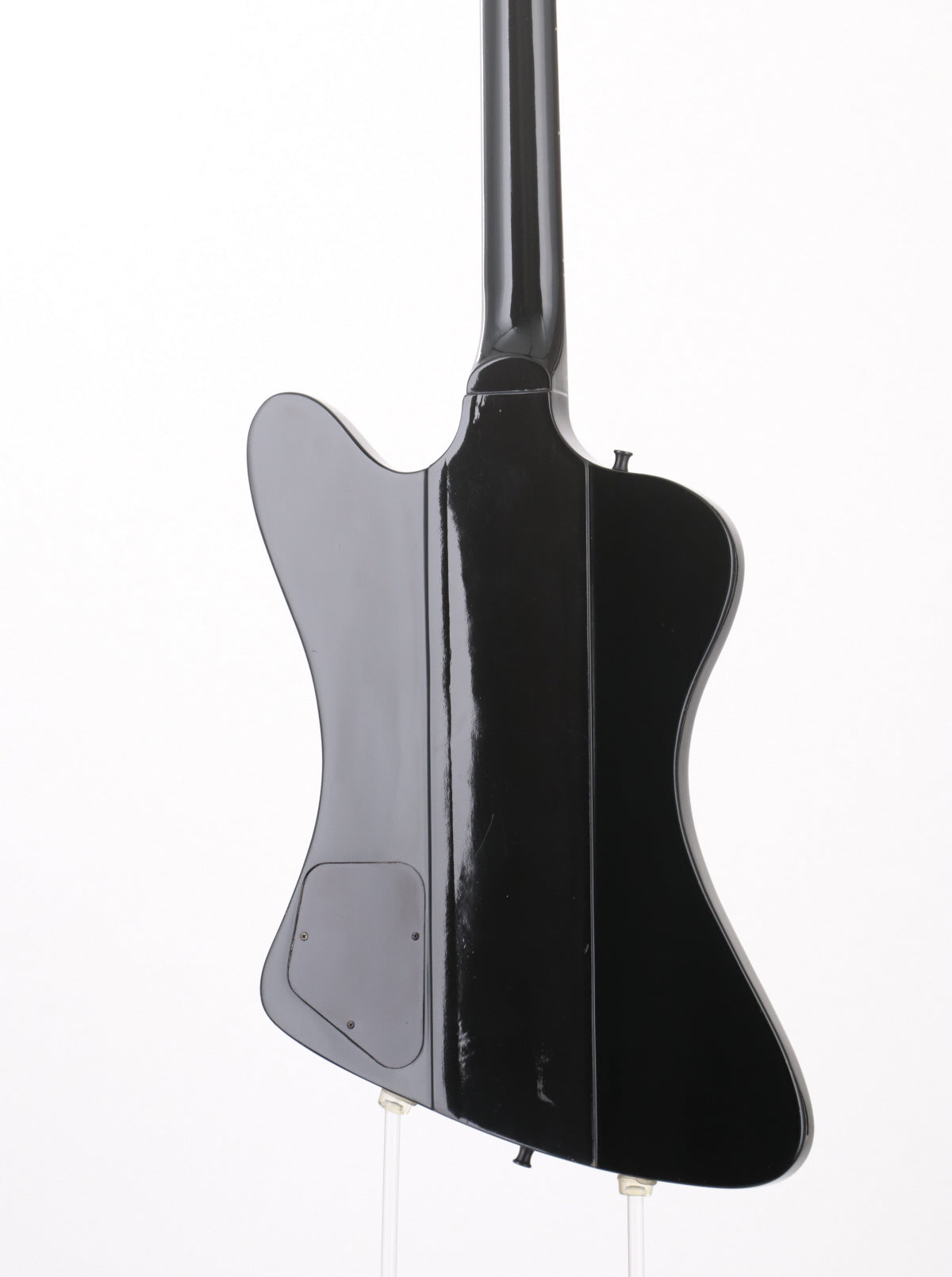 [SN K840547] USED GRECO / TB-70 Black [03]