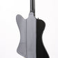 [SN K840547] USED GRECO / TB-70 Black [03]