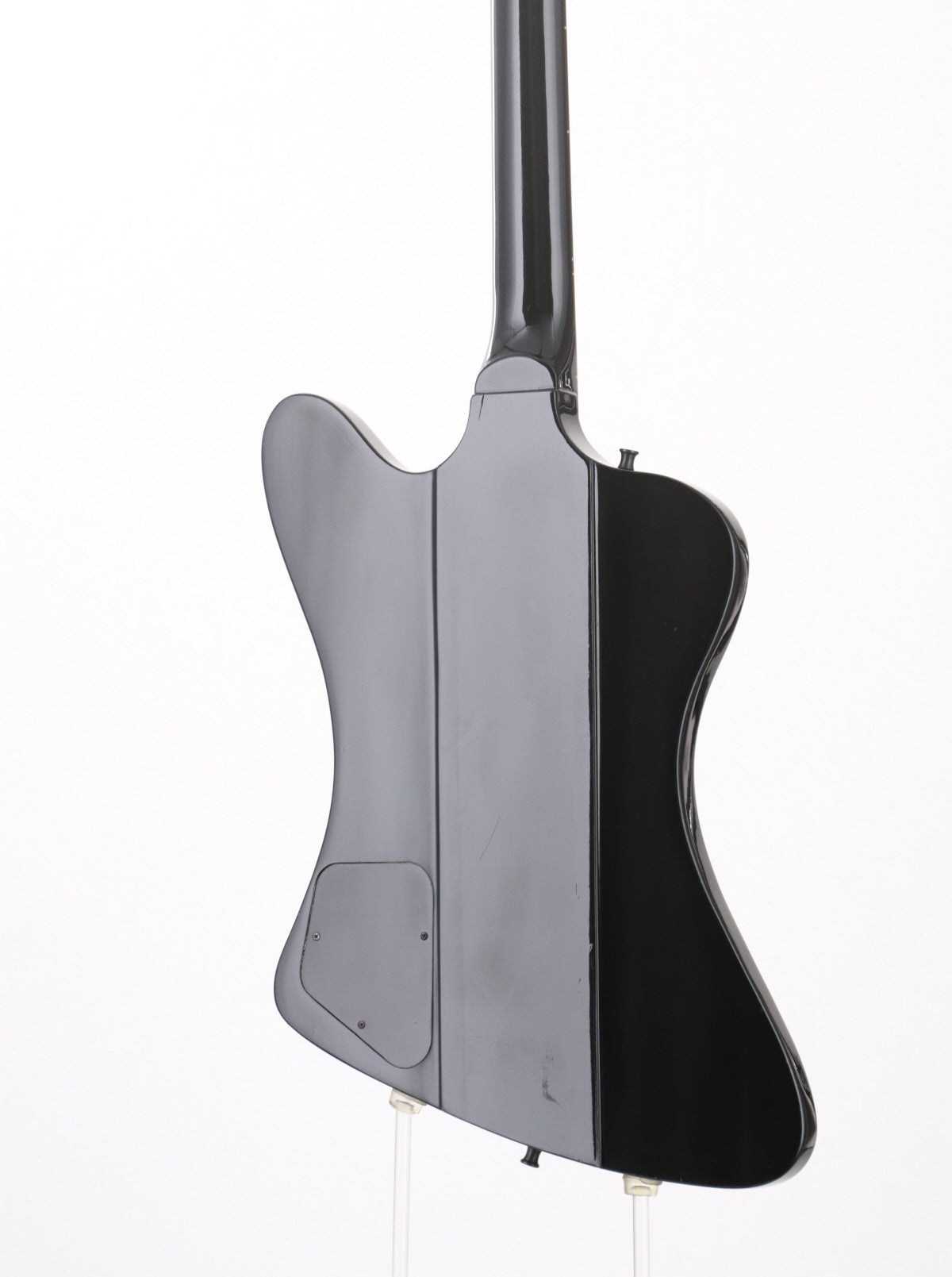[SN K840547] USED GRECO / TB-70 Black [03]