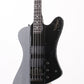 [SN K840547] USED GRECO / TB-70 Black [03]