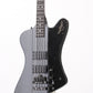 [SN K840547] USED GRECO / TB-70 Black [03]