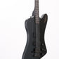 [SN K840547] USED GRECO / TB-70 Black [03]