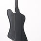 [SN K840547] USED GRECO / TB-70 Black [03]