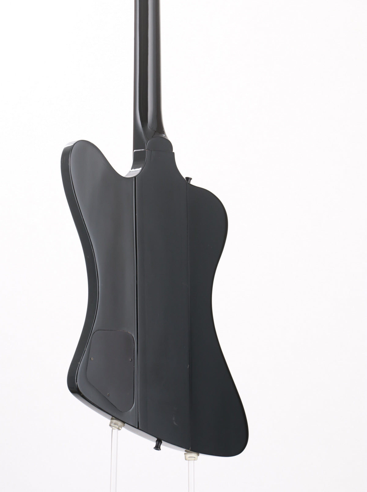 [SN K840547] USED GRECO / TB-70 Black [03]