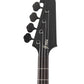 [SN K840547] USED GRECO / TB-70 Black [03]