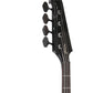 [SN K840547] USED GRECO / TB-70 Black [03]