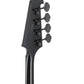 [SN K840547] USED GRECO / TB-70 Black [03]