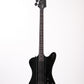[SN K840547] USED GRECO / TB-70 Black [03]