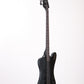 [SN K840547] USED GRECO / TB-70 Black [03]