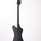 [SN K840547] USED GRECO / TB-70 Black [03]