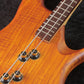 USED ATLANSIA / STEALTH 2strings [03]