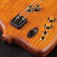 USED ATLANSIA / STEALTH 2strings [03]