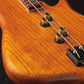USED ATLANSIA / STEALTH 2strings [03]