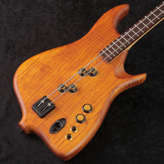 USED ATLANSIA / STEALTH 2strings [03]