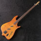USED ATLANSIA / STEALTH 2strings [03]