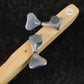 USED ATLANSIA / STEALTH 2strings [03]