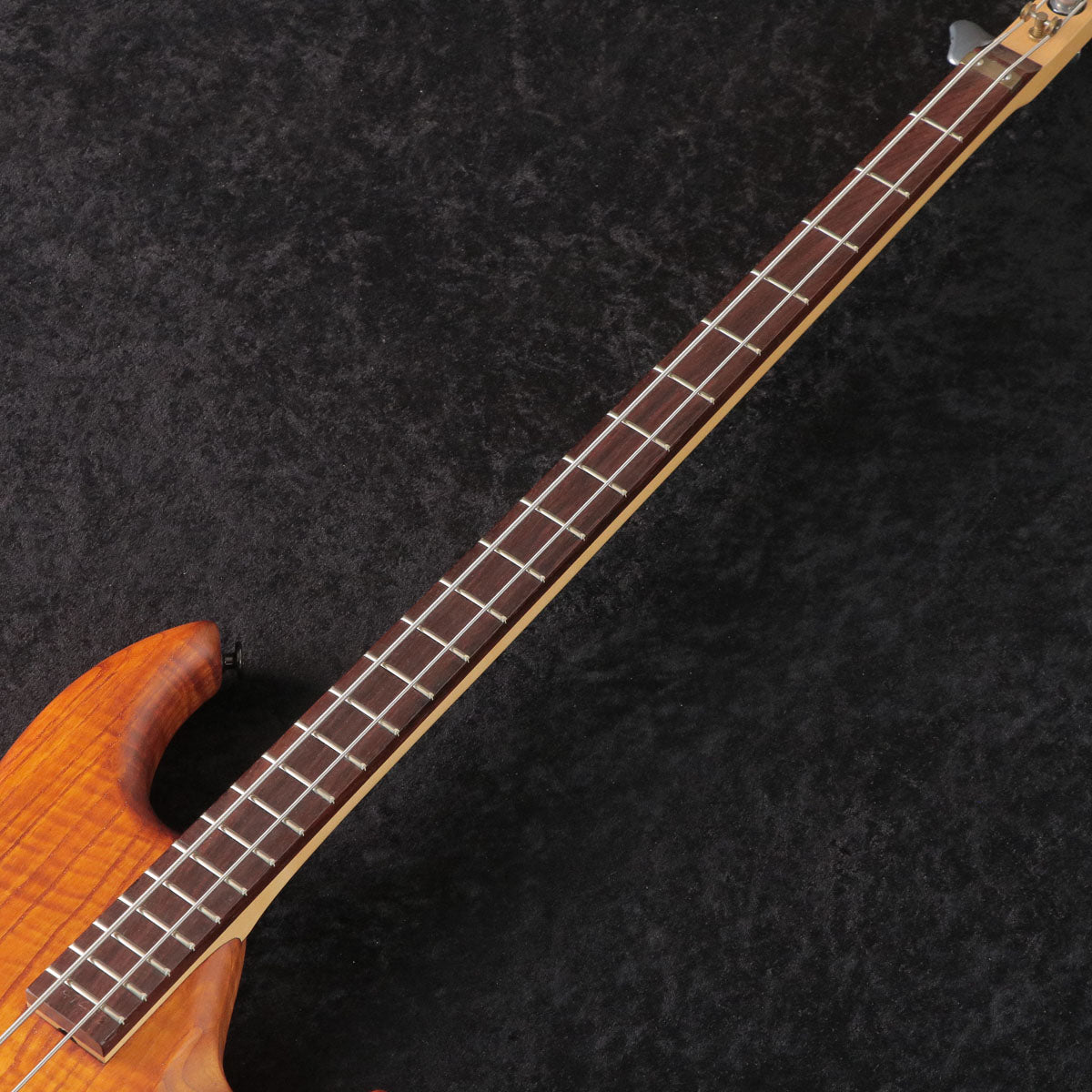 USED ATLANSIA / STEALTH 2strings [03]