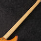 USED ATLANSIA / STEALTH 2strings [03]