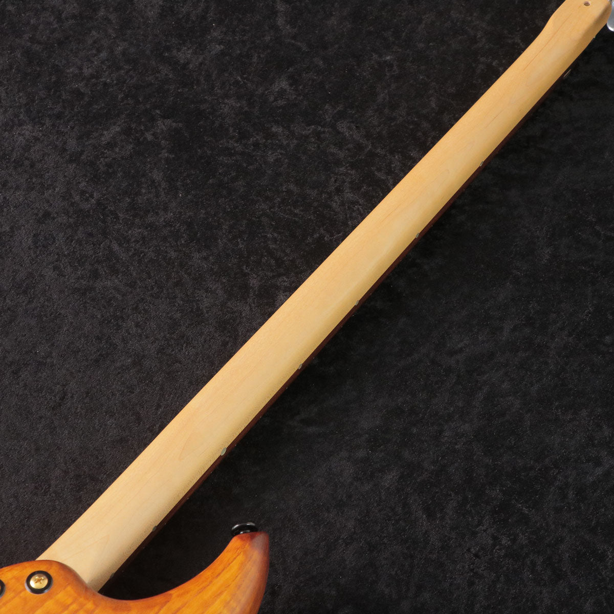 USED ATLANSIA / STEALTH 2strings [03]