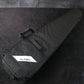 USED ATLANSIA / STEALTH 2strings [03]