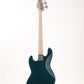 [SN 005809] USED BACCHUS / BJB-98 JIRO [03]