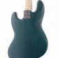 [SN 005809] USED BACCHUS / BJB-98 JIRO [03]