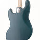 [SN 005809] USED BACCHUS / BJB-98 JIRO [03]