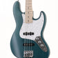 [SN 005809] USED BACCHUS / BJB-98 JIRO [03]