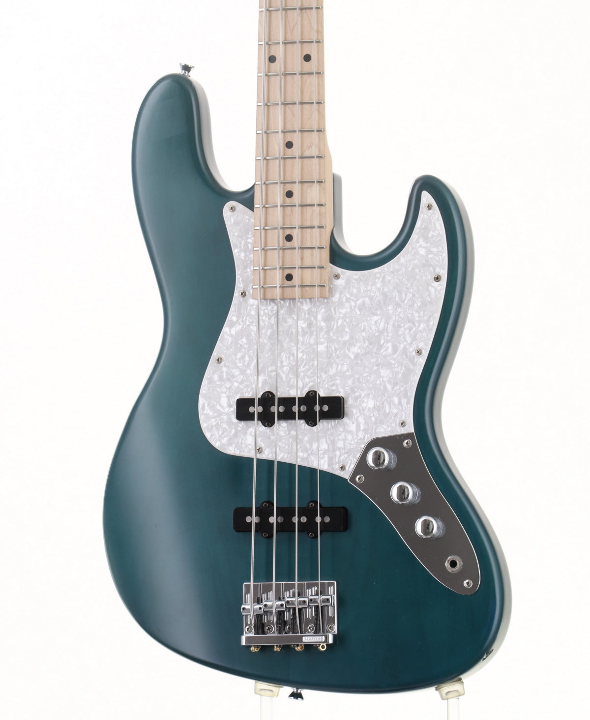 [SN 005809] USED BACCHUS / BJB-98 JIRO [03]
