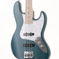 [SN 005809] USED BACCHUS / BJB-98 JIRO [03]