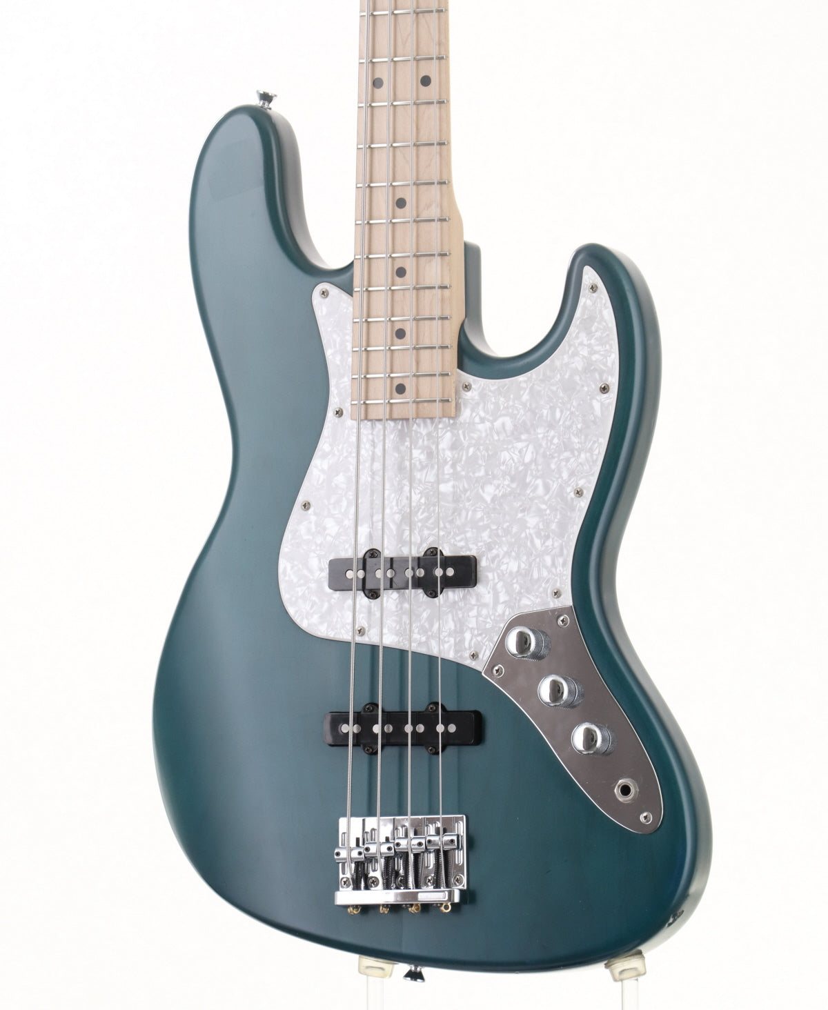 [SN 005809] USED BACCHUS / BJB-98 JIRO [03]