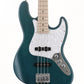 [SN 005809] USED BACCHUS / BJB-98 JIRO [03]