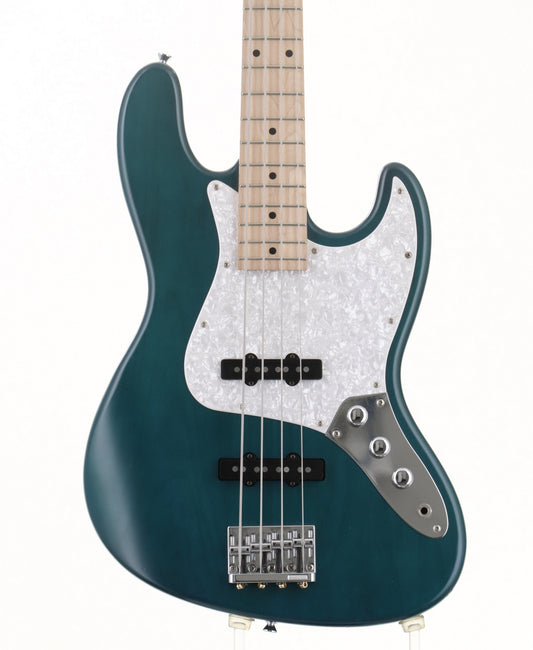 [SN 005809] USED BACCHUS / BJB-98 JIRO [03]