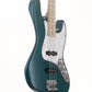 [SN 005809] USED BACCHUS / BJB-98 JIRO [03]