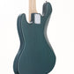 [SN 005809] USED BACCHUS / BJB-98 JIRO [03]