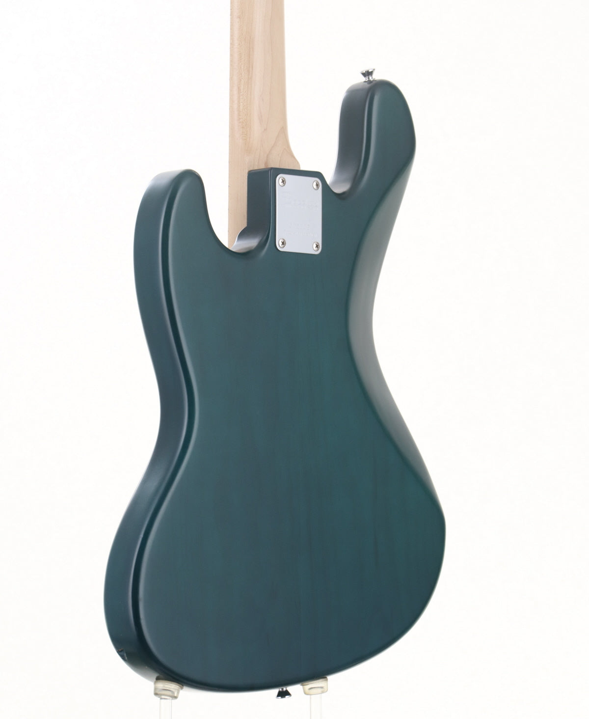 [SN 005809] USED BACCHUS / BJB-98 JIRO [03]