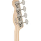[SN 005809] USED BACCHUS / BJB-98 JIRO [03]