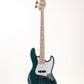[SN 005809] USED BACCHUS / BJB-98 JIRO [03]
