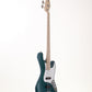 [SN 005809] USED BACCHUS / BJB-98 JIRO [03]