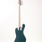 [SN 005809] USED BACCHUS / BJB-98 JIRO [03]