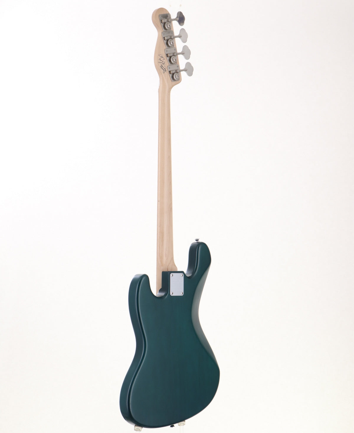 [SN 005809] USED BACCHUS / BJB-98 JIRO [03]