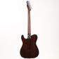 [SN A063547] USED FENDER JAPAN / TL69-150 / All Rose [03]