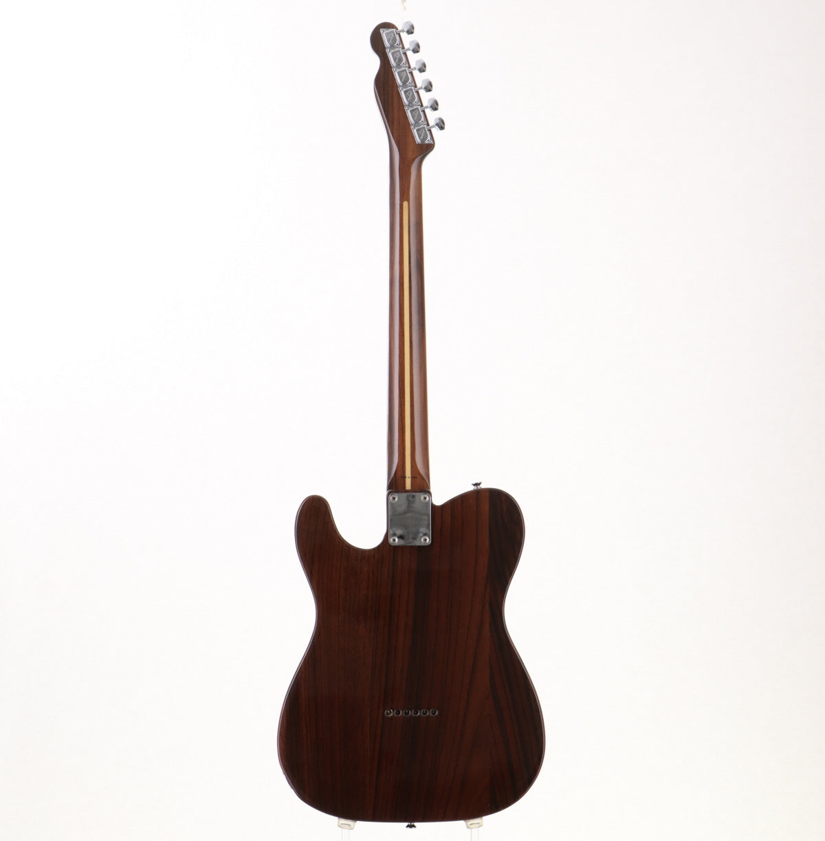 [SN A063547] USED FENDER JAPAN / TL69-150 / All Rose [03]