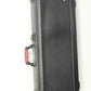 [SN A063547] USED FENDER JAPAN / TL69-150 / All Rose [03]