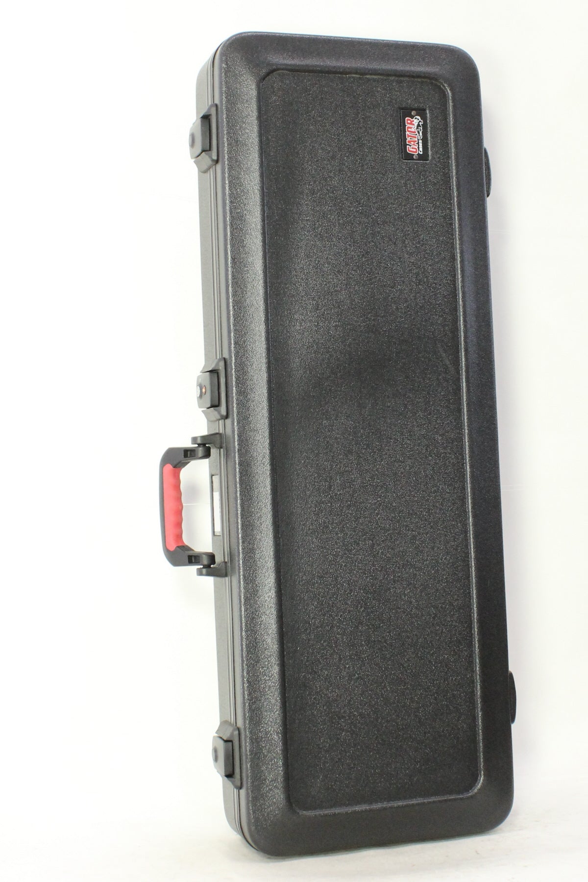 [SN A063547] USED FENDER JAPAN / TL69-150 / All Rose [03]