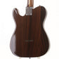 [SN A063547] USED FENDER JAPAN / TL69-150 / All Rose [03]