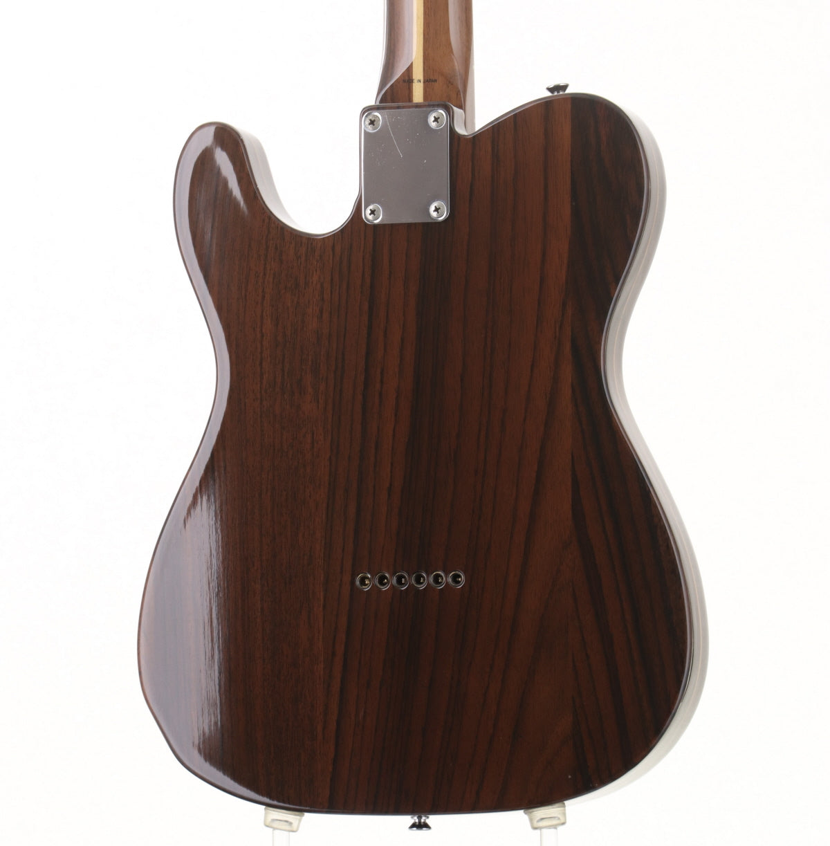 [SN A063547] USED FENDER JAPAN / TL69-150 / All Rose [03]