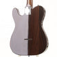 [SN A063547] USED FENDER JAPAN / TL69-150 / All Rose [03]